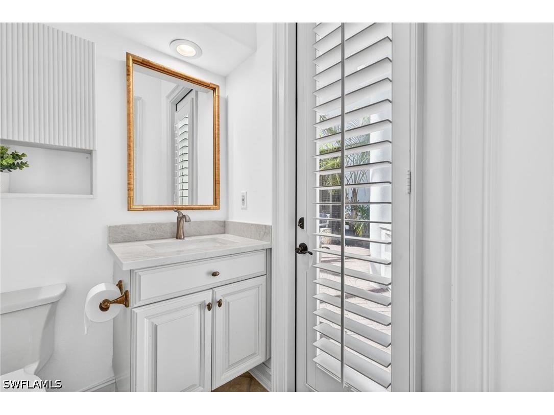3296 Lookout Lane Naples FL 34112 226017051 image23