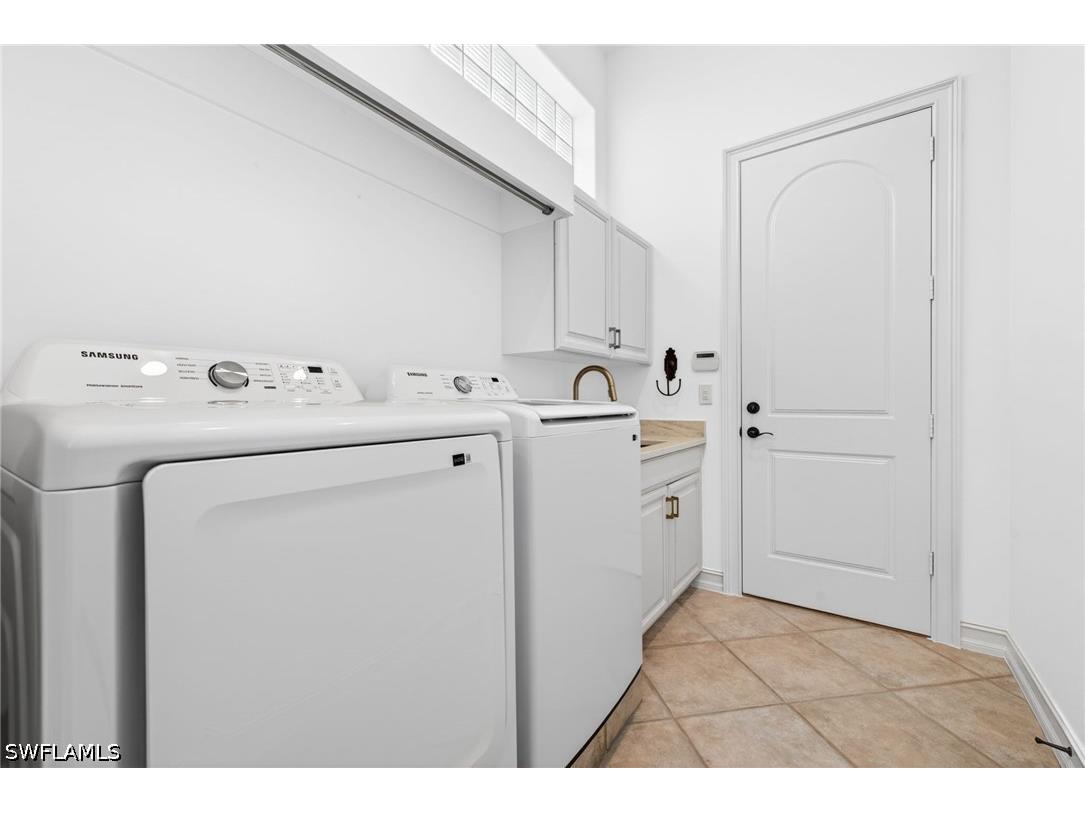 3296 Lookout Lane Naples FL 34112 226017051 image24