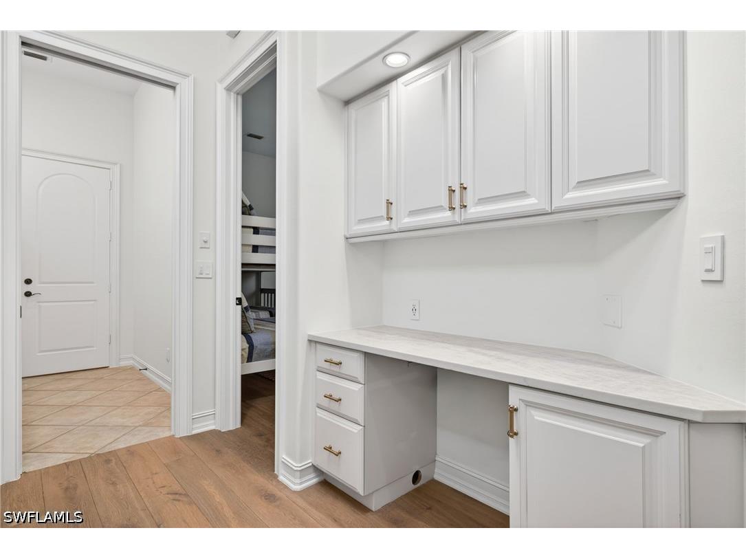 3296 Lookout Lane Naples FL 34112 226017051 image26