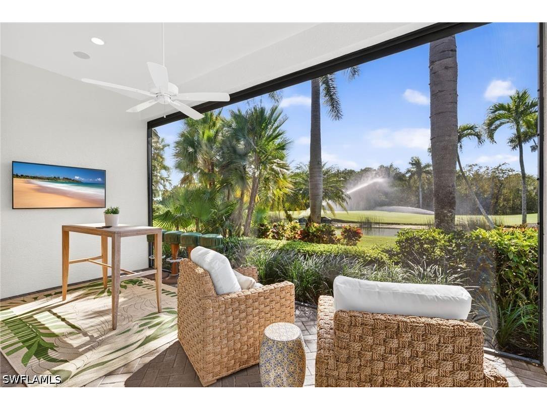 3296 Lookout Lane Naples FL 34112 226017051 image27