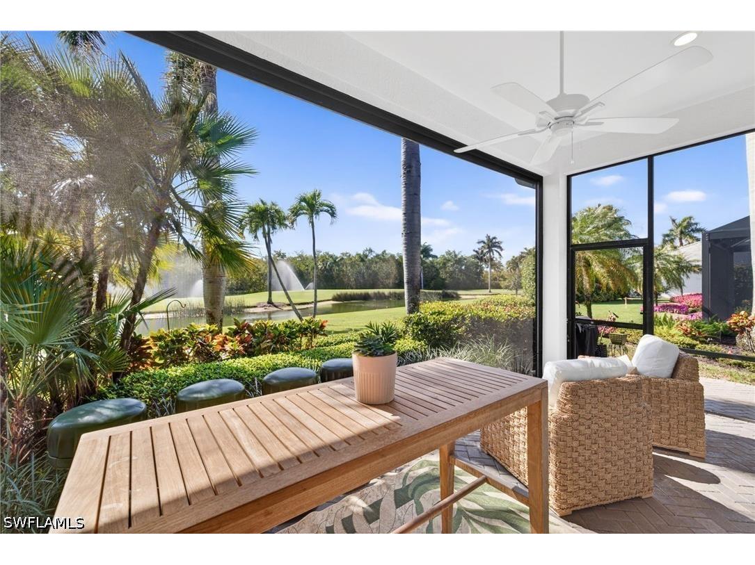 3296 Lookout Lane Naples FL 34112 226017051 image28