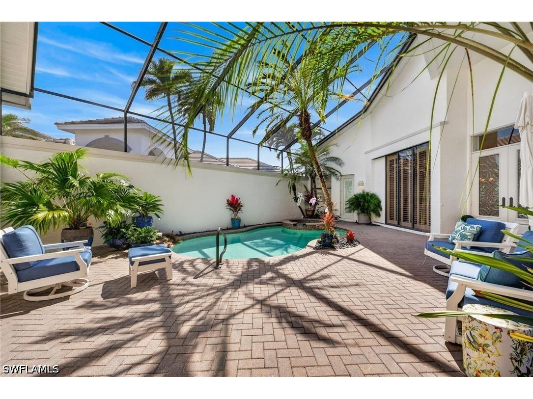 3296 Lookout Lane Naples FL 34112 226017051 image29
