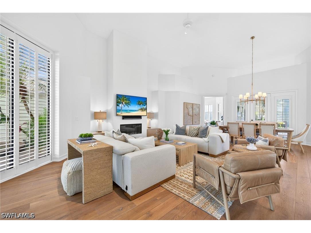 3296 Lookout Lane Naples FL 34112 226017051 image3