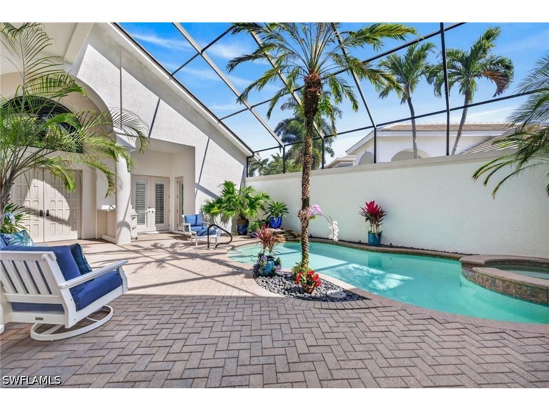3296 Lookout Lane Naples FL 34112 226017051 image30