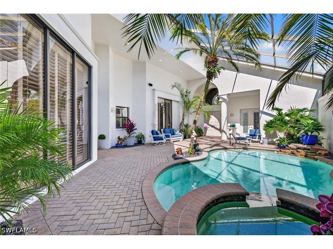 3296 Lookout Lane Naples FL 34112 226017051 image31