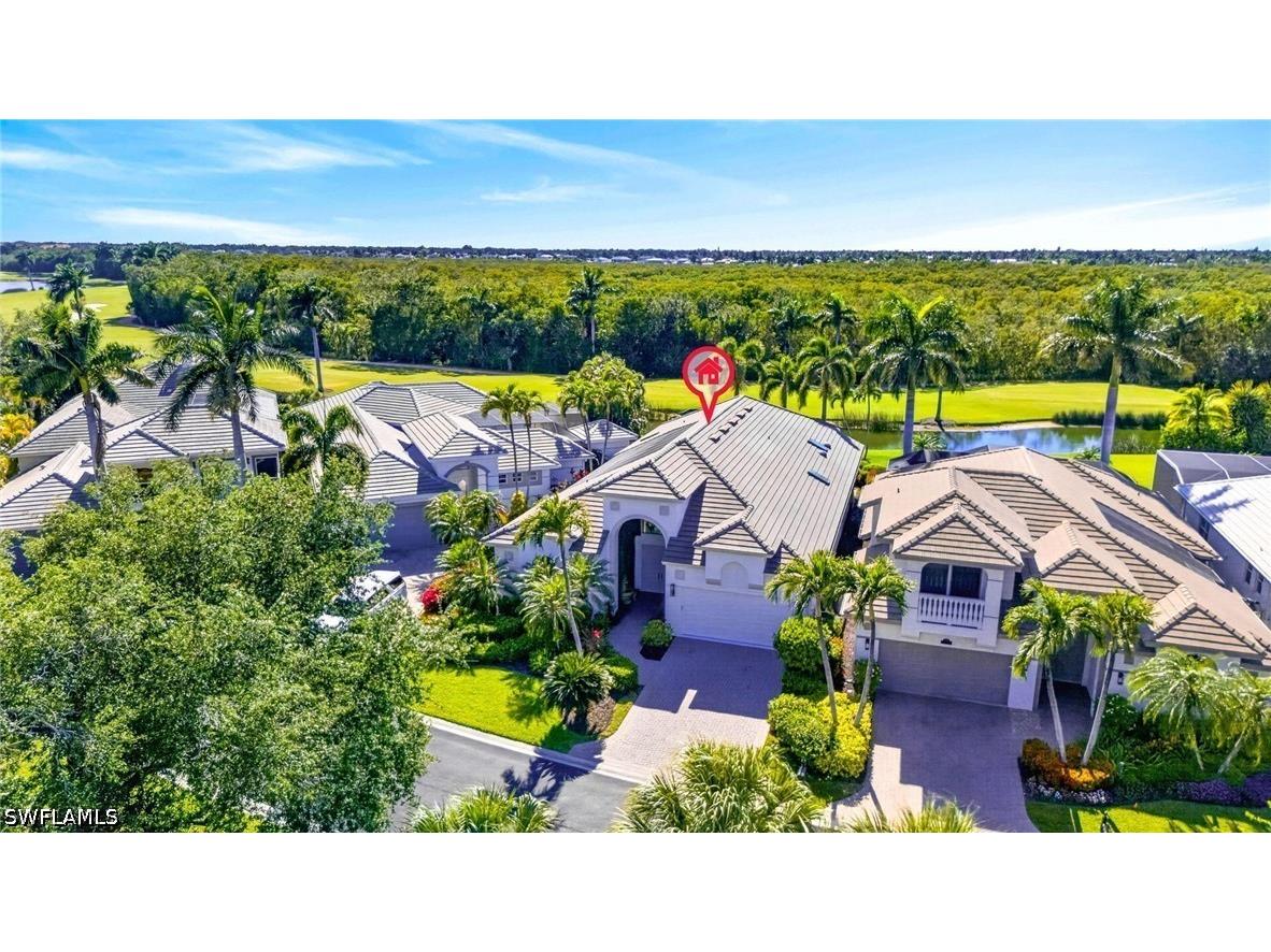 3296 Lookout Lane Naples FL 34112 226017051 image32
