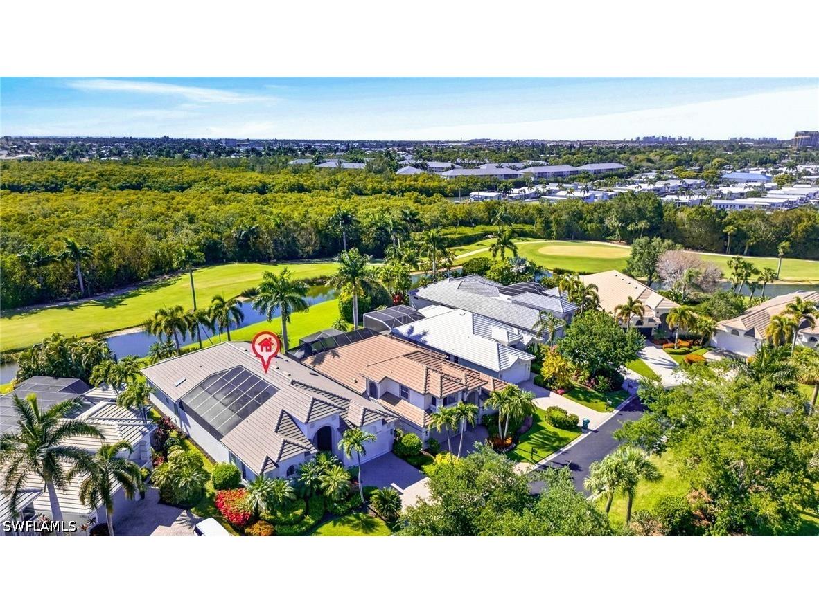 3296 Lookout Lane Naples FL 34112 226017051 image33