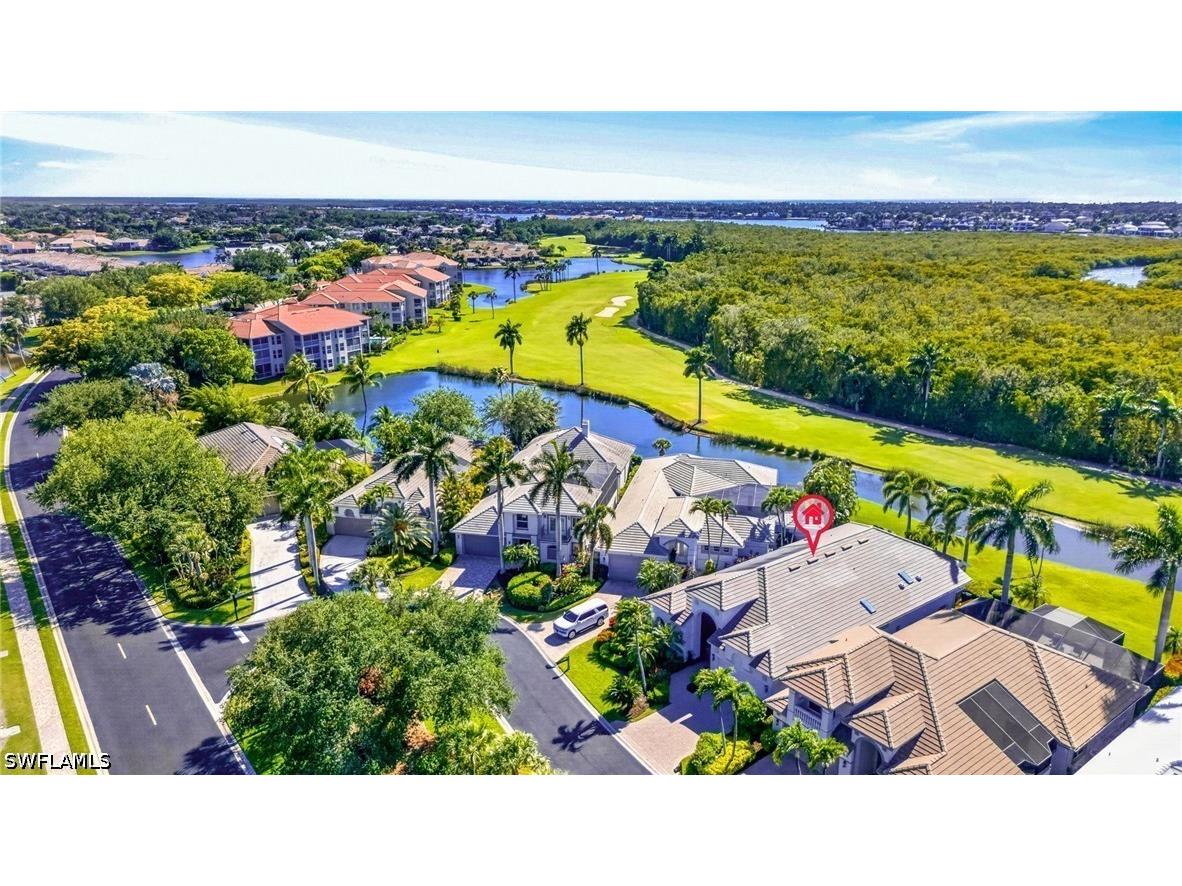 3296 Lookout Lane Naples FL 34112 226017051 image34