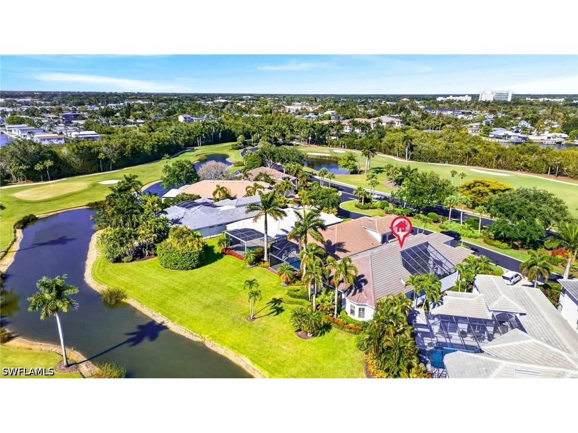 3296 Lookout Lane Naples FL 34112 226017051 image35