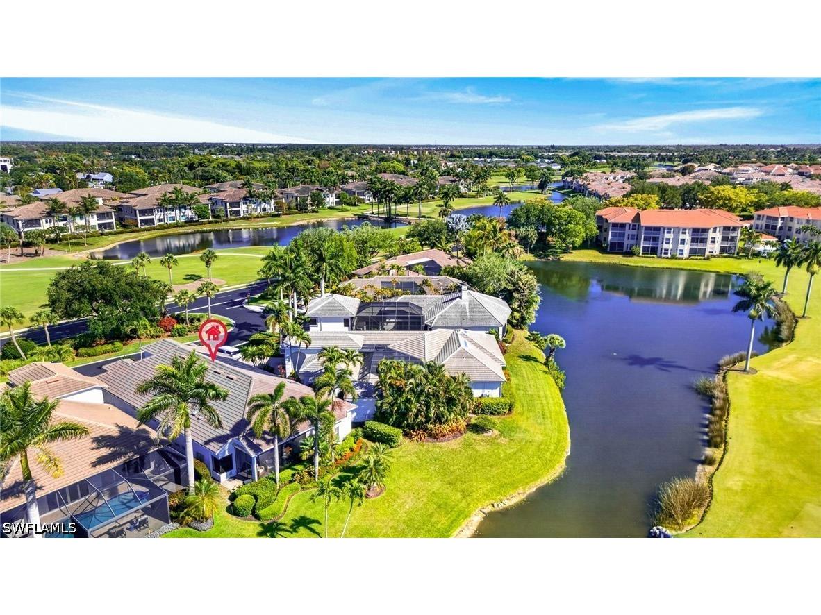 3296 Lookout Lane Naples FL 34112 226017051 image36