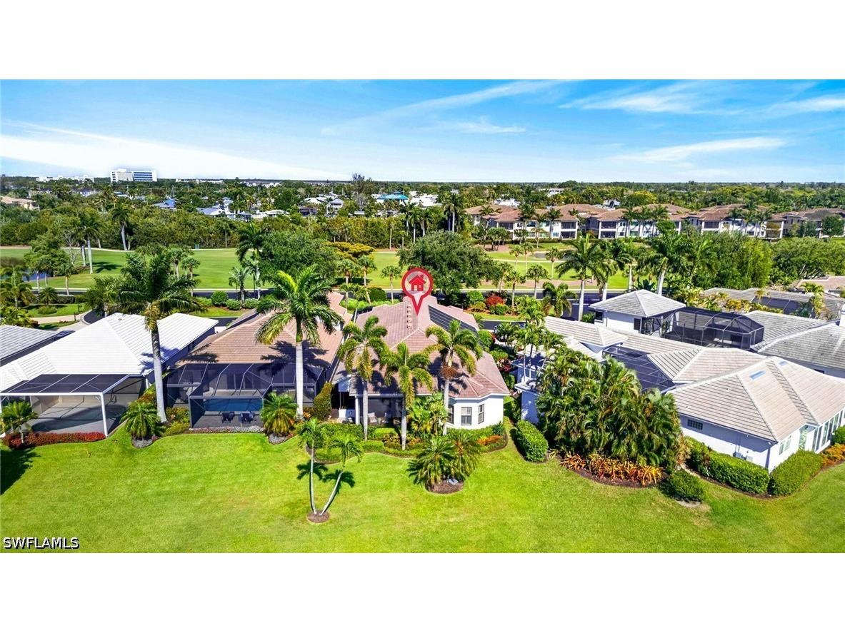 3296 Lookout Lane Naples FL 34112 226017051 image37