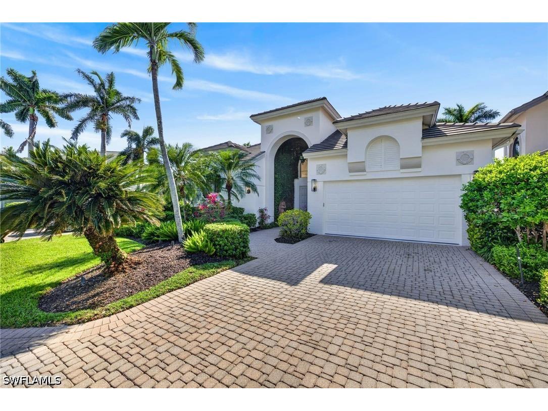 3296 Lookout Lane Naples FL 34112 226017051 image38
