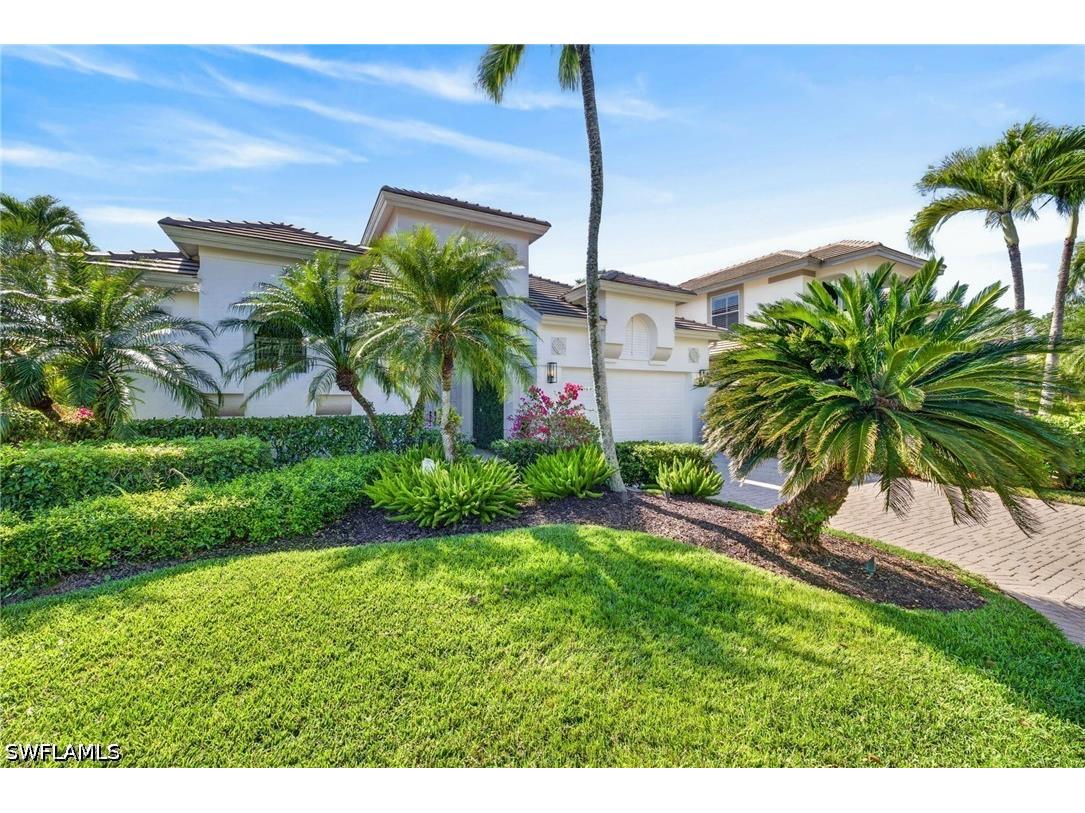 3296 Lookout Lane Naples FL 34112 226017051 image39