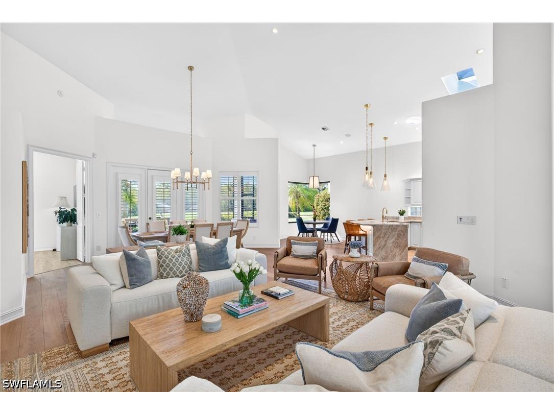 3296 Lookout Lane Naples FL 34112 226017051 image5