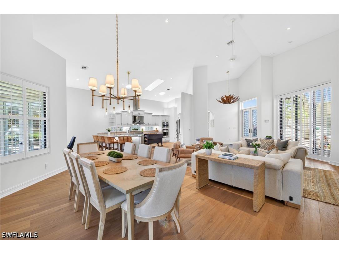 3296 Lookout Lane Naples FL 34112 226017051 image6