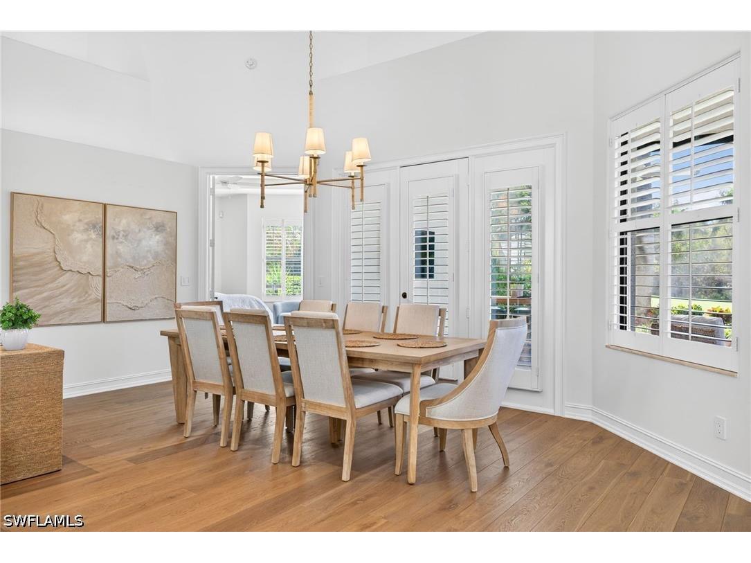 3296 Lookout Lane Naples FL 34112 226017051 image7
