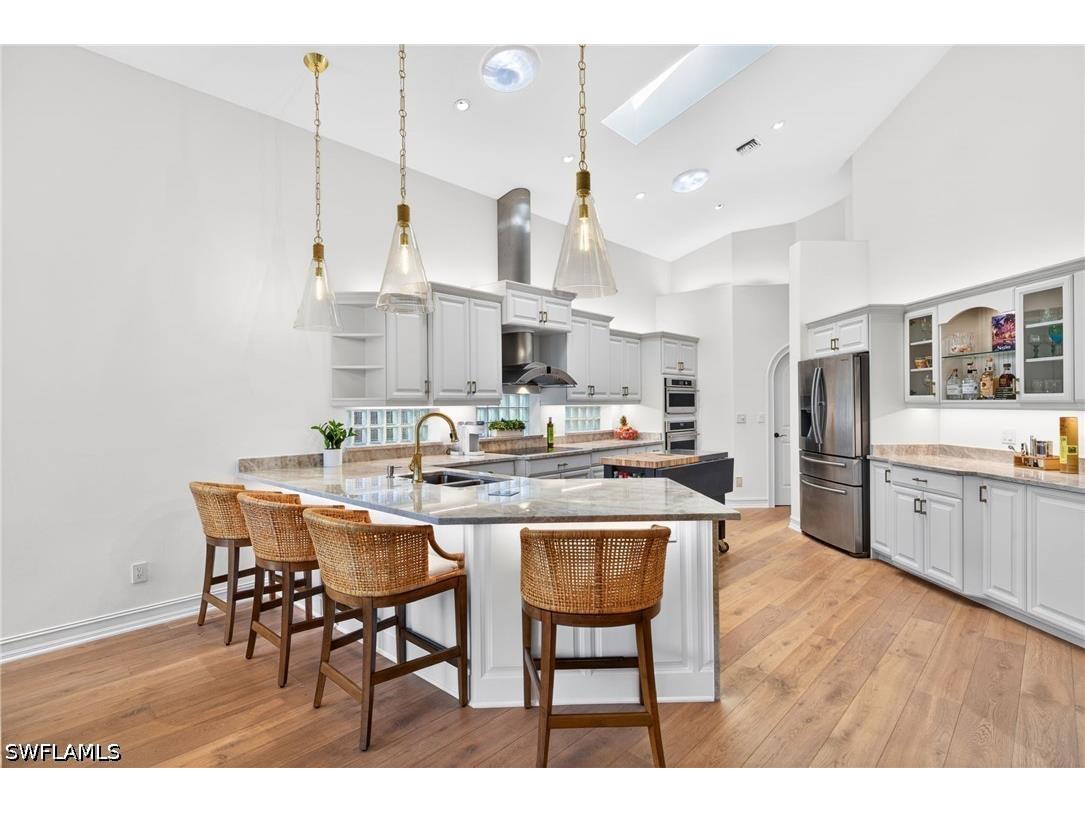 3296 Lookout Lane Naples FL 34112 226017051 image8