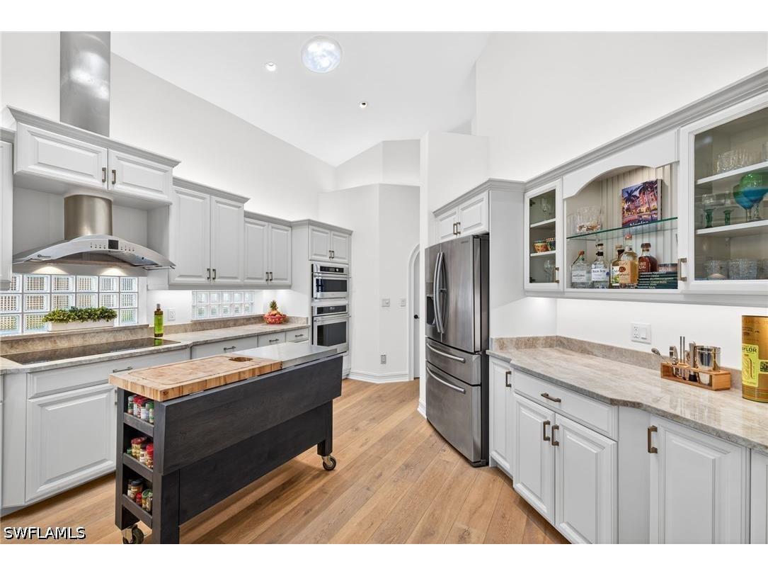 3296 Lookout Lane Naples FL 34112 226017051 image9