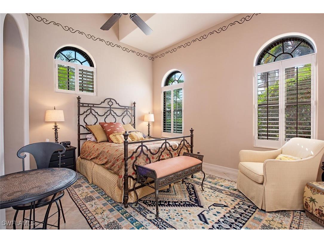 3296 Lookout Lane Naples FL 34112 225020011 image10