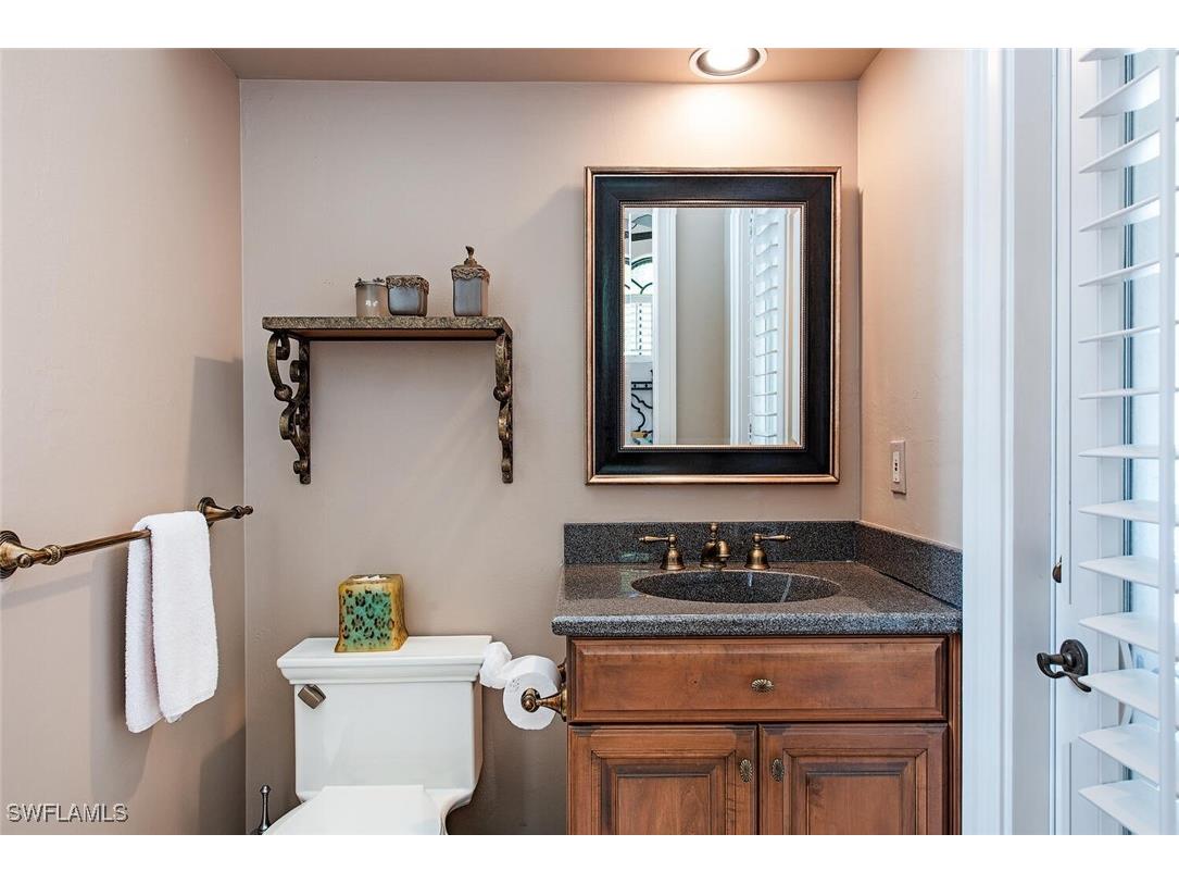 3296 Lookout Lane Naples FL 34112 225020011 image11