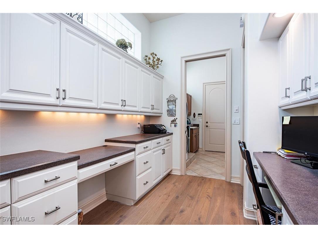 3296 Lookout Lane Naples FL 34112 225020011 image12