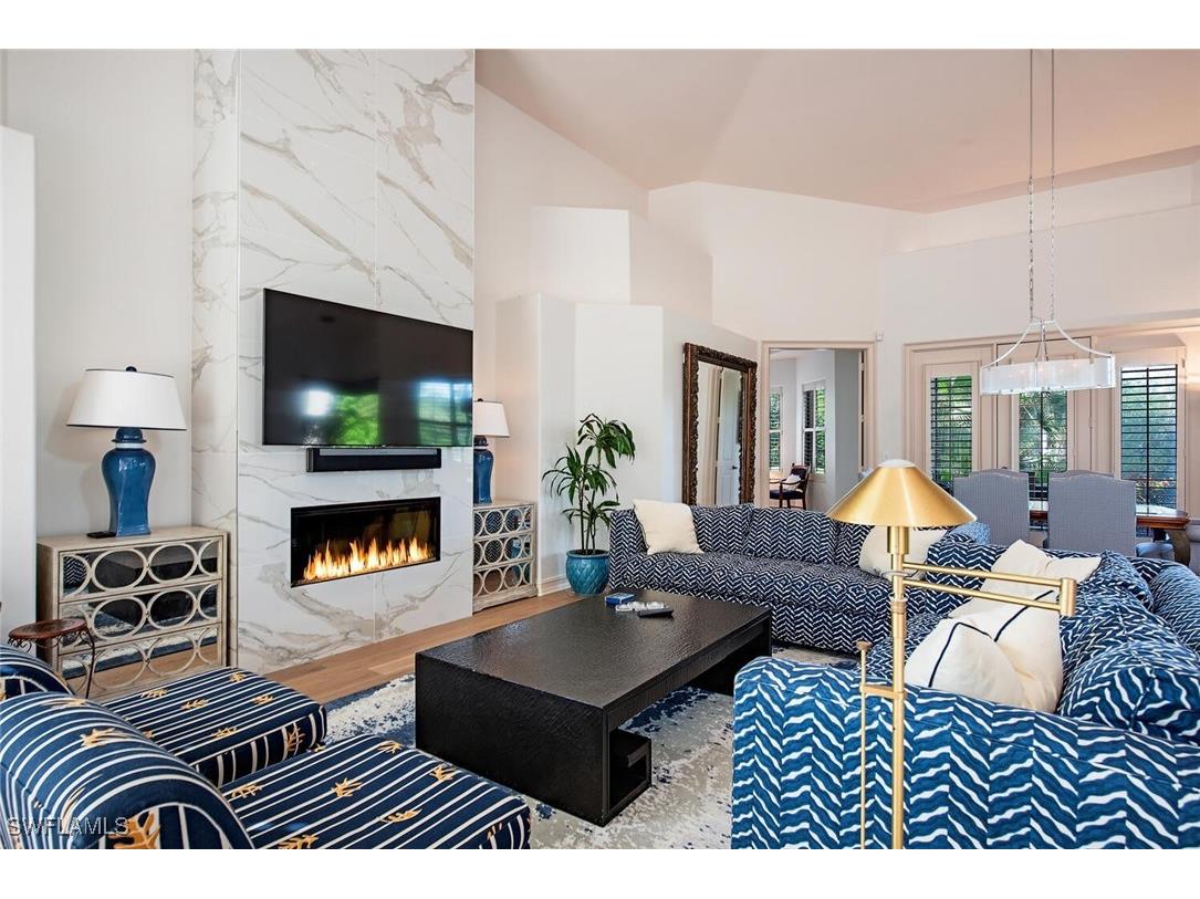 3296 Lookout Lane Naples FL 34112 225020011 image2