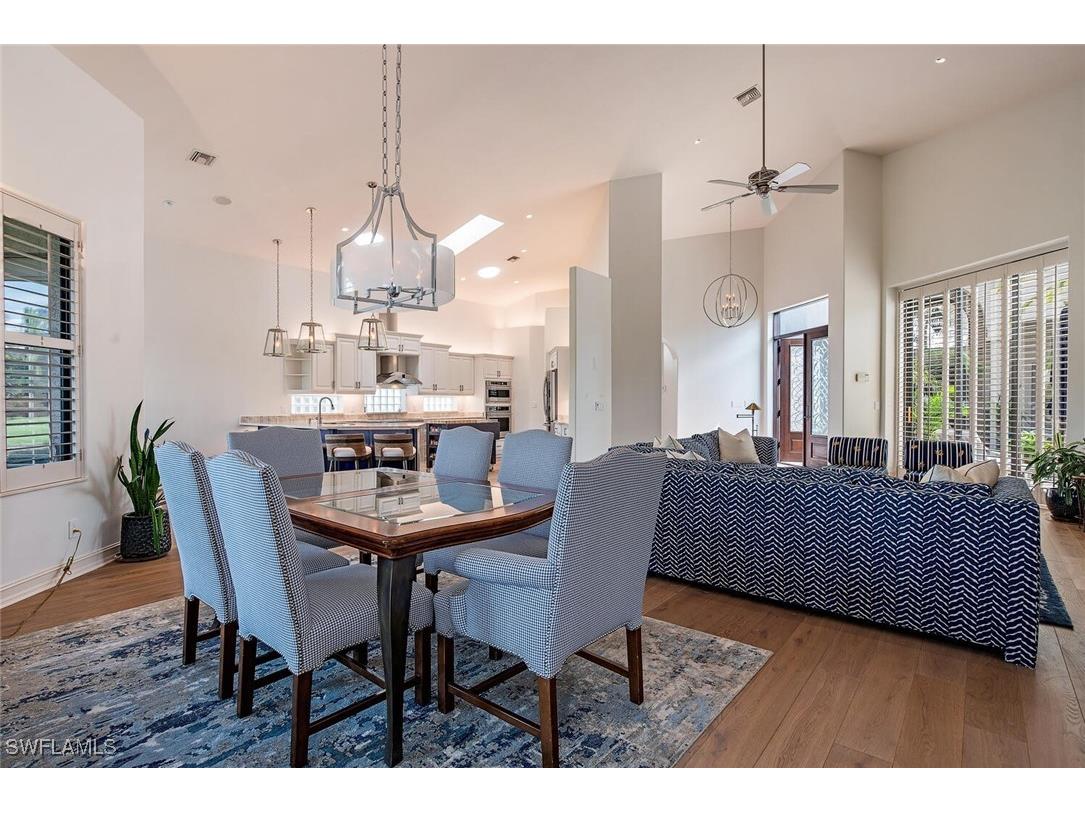 3296 Lookout Lane Naples FL 34112 225020011 image3