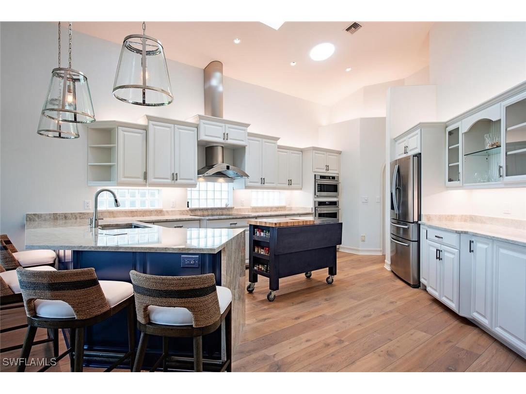 3296 Lookout Lane Naples FL 34112 225020011 image4