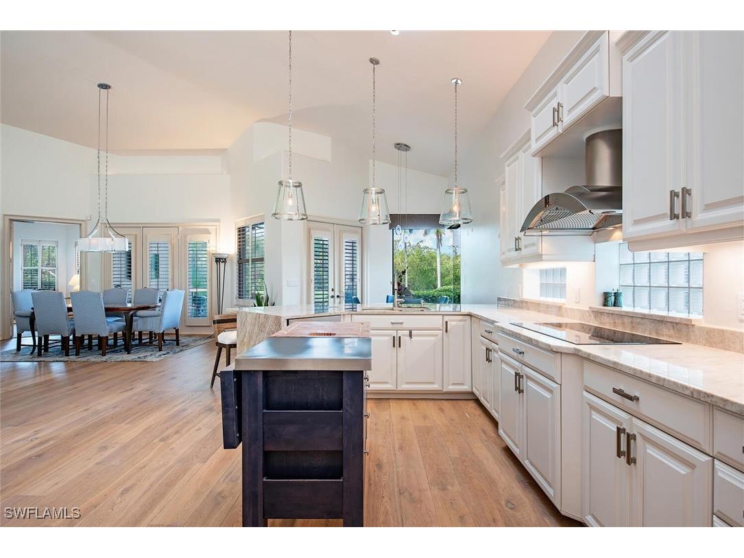 3296 Lookout Lane Naples FL 34112 225020011 image5