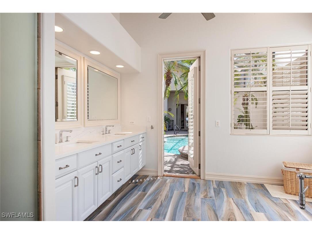 3296 Lookout Lane Naples FL 34112 225020011 image7