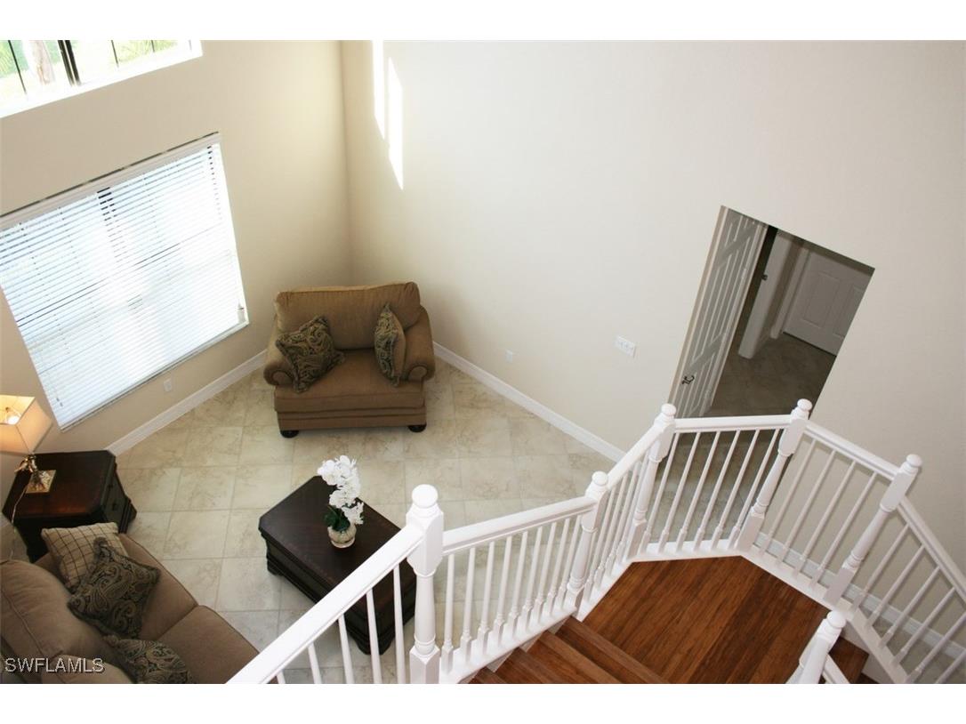 3296 Pacific Drive Naples FL 34119 225055646 image14