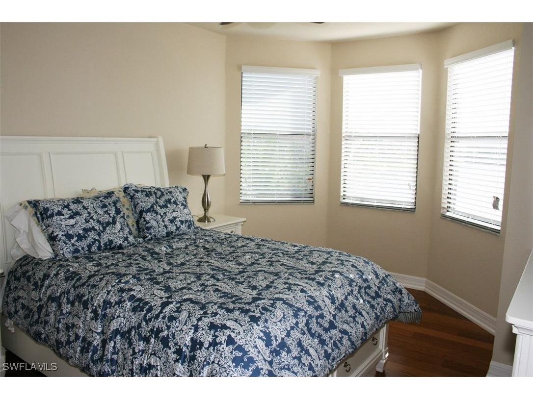 3296 Pacific Drive Naples FL 34119 225055646 image16