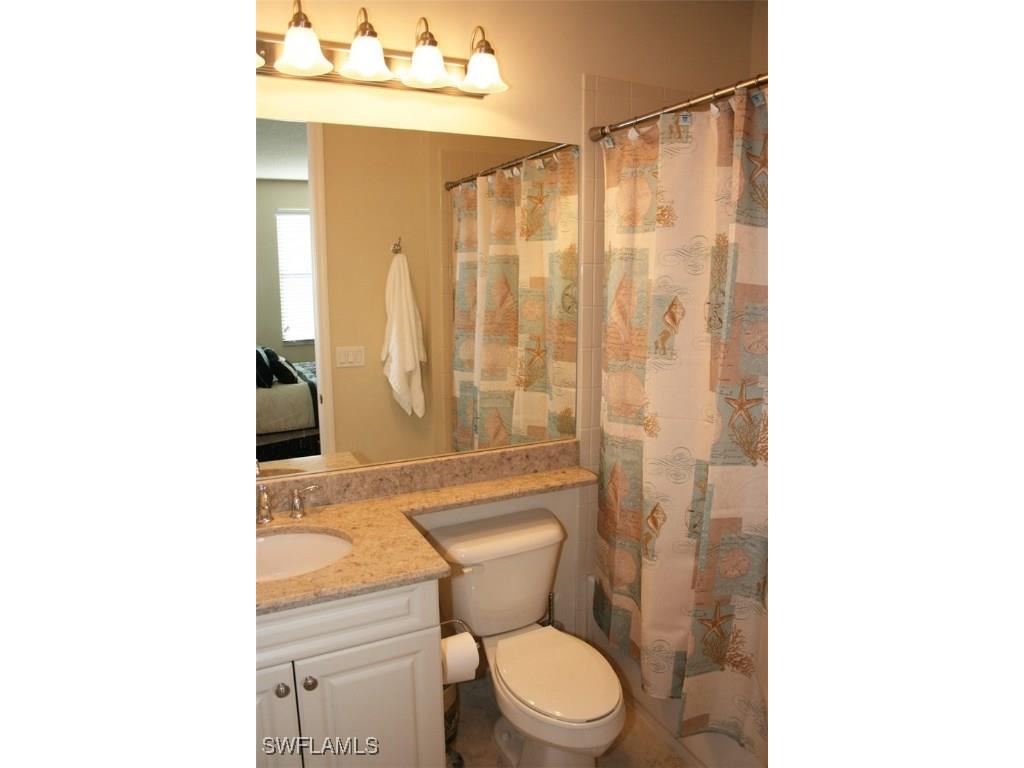 3296 Pacific Drive Naples FL 34119 225055646 image17