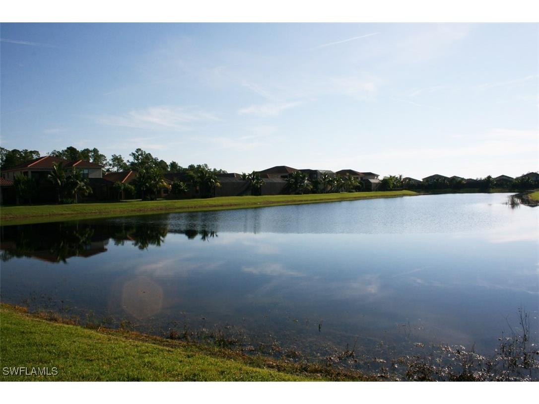 3296 Pacific Drive Naples FL 34119 225055646 image2