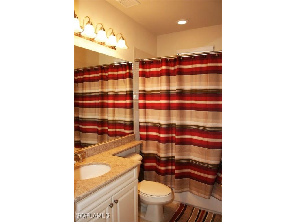 3296 Pacific Drive Naples FL 34119 225055646 image20