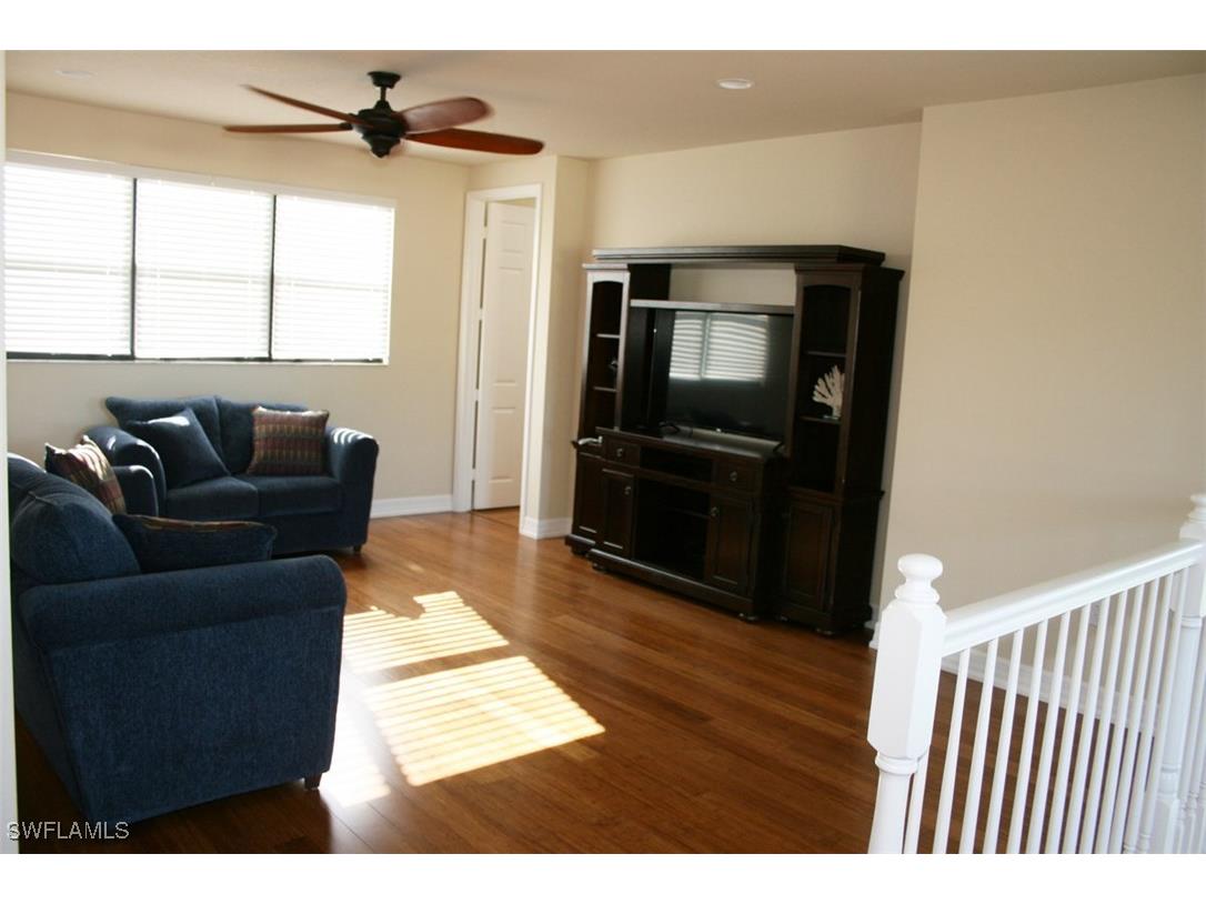 3296 Pacific Drive Naples FL 34119 225055646 image21