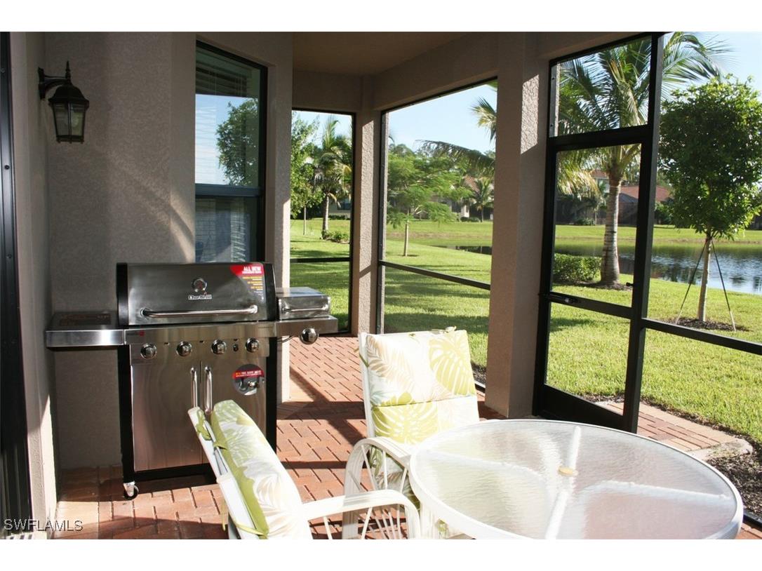 3296 Pacific Drive Naples FL 34119 225055646 image22