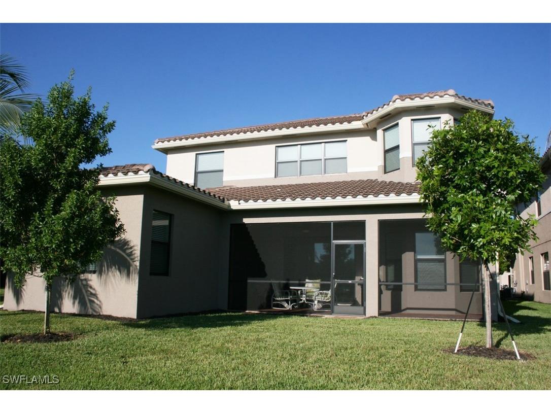 3296 Pacific Drive Naples FL 34119 225055646 image23