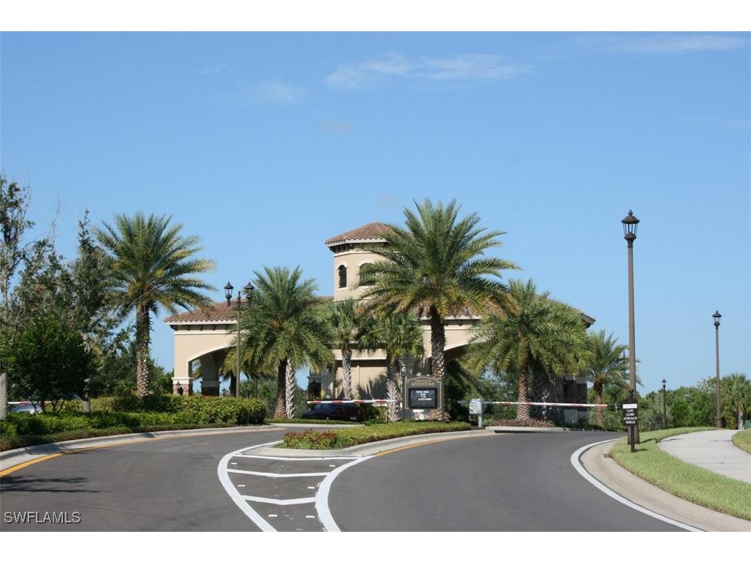 3296 Pacific Drive Naples FL 34119 225055646 image25