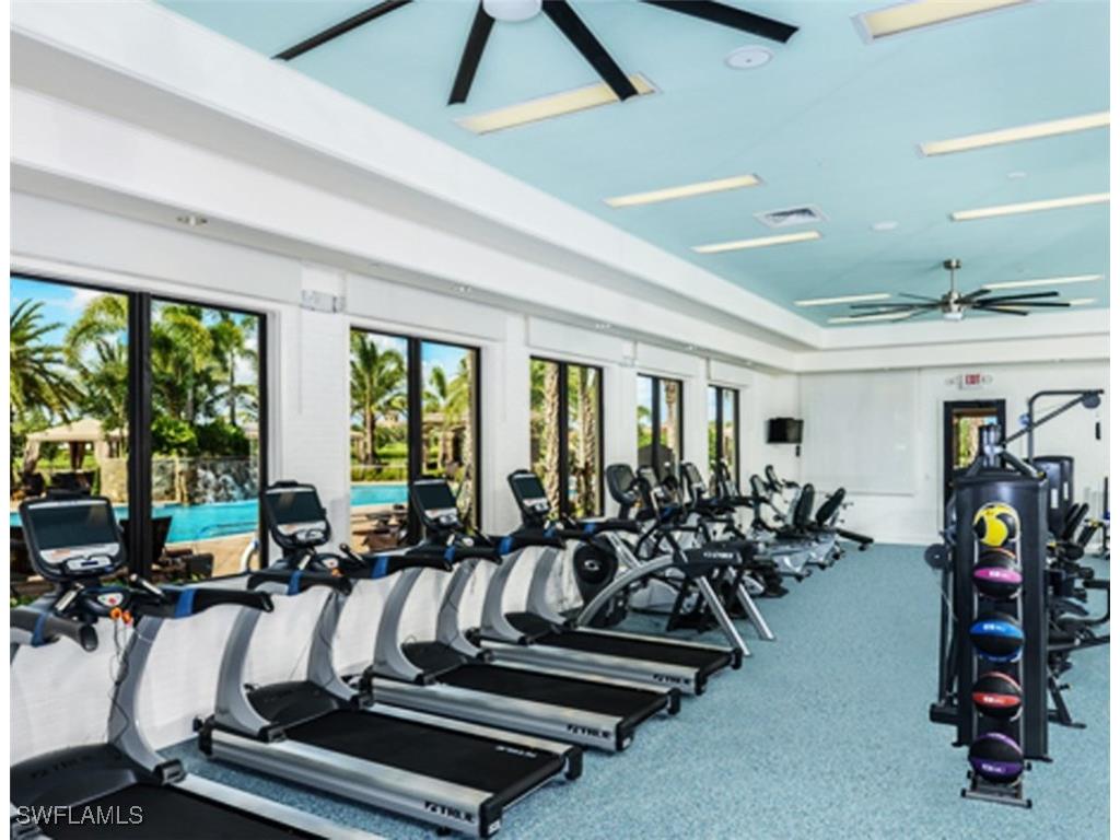 3296 Pacific Drive Naples FL 34119 225055646 image26