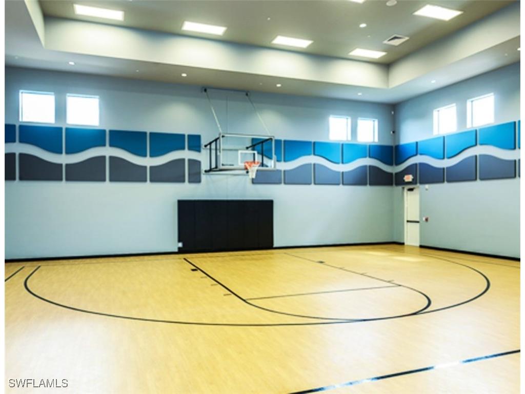 3296 Pacific Drive Naples FL 34119 225055646 image27