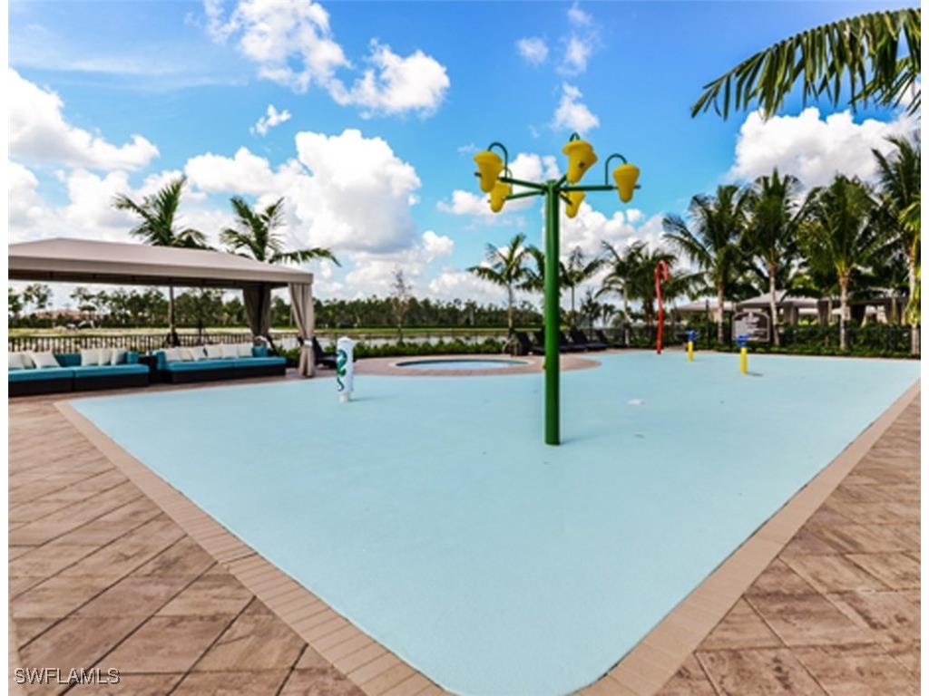 3296 Pacific Drive Naples FL 34119 225055646 image29