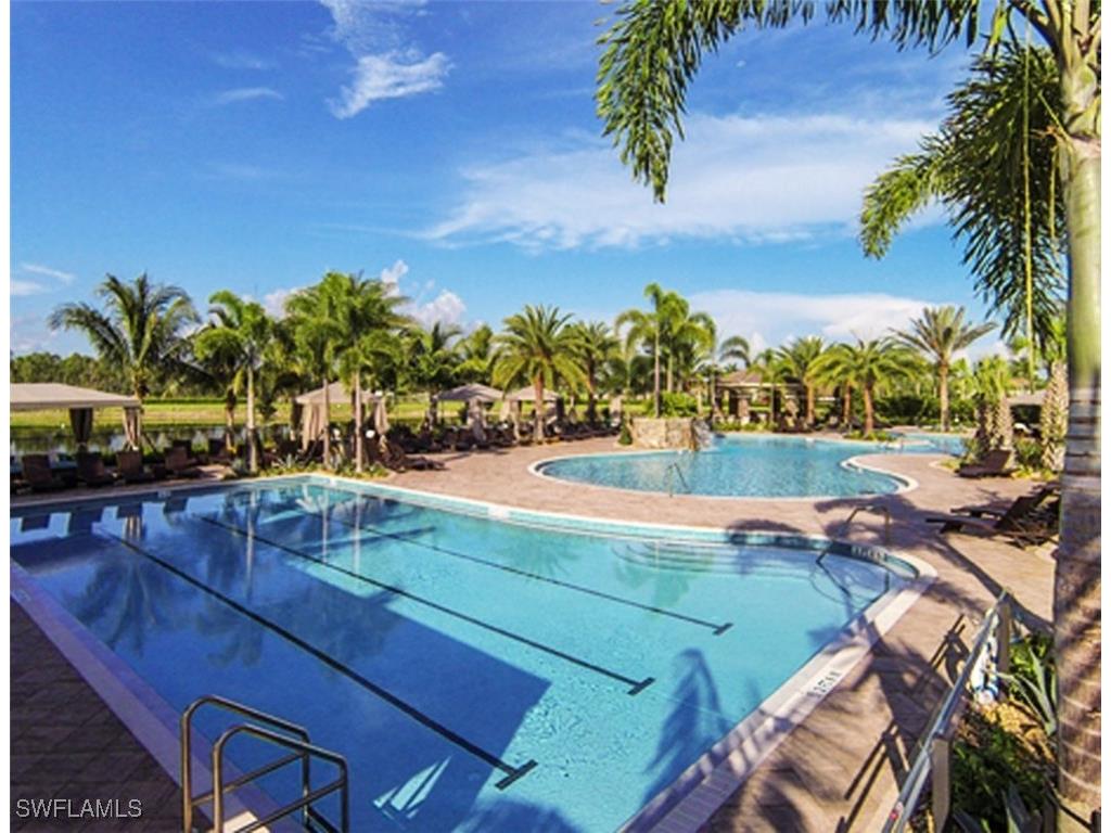 3296 Pacific Drive Naples FL 34119 225055646 image30