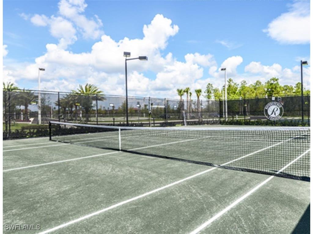 3296 Pacific Drive Naples FL 34119 225055646 image31