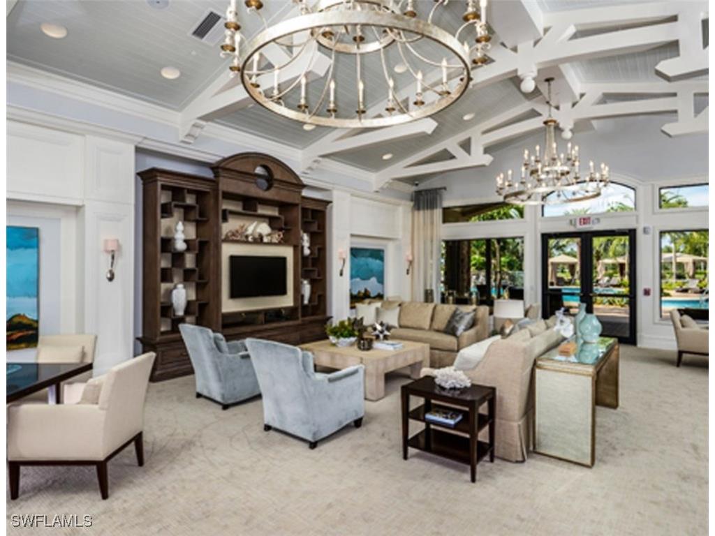 3296 Pacific Drive Naples FL 34119 225055646 image32