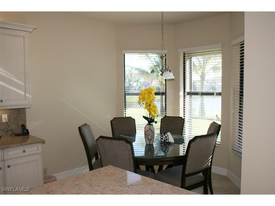 3296 Pacific Drive Naples FL 34119 225055646 image5