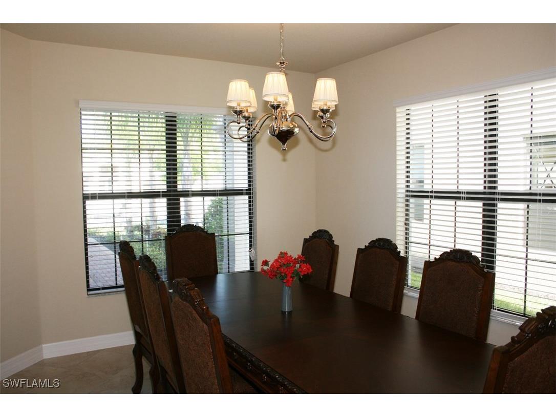 3296 Pacific Drive Naples FL 34119 225055646 image7