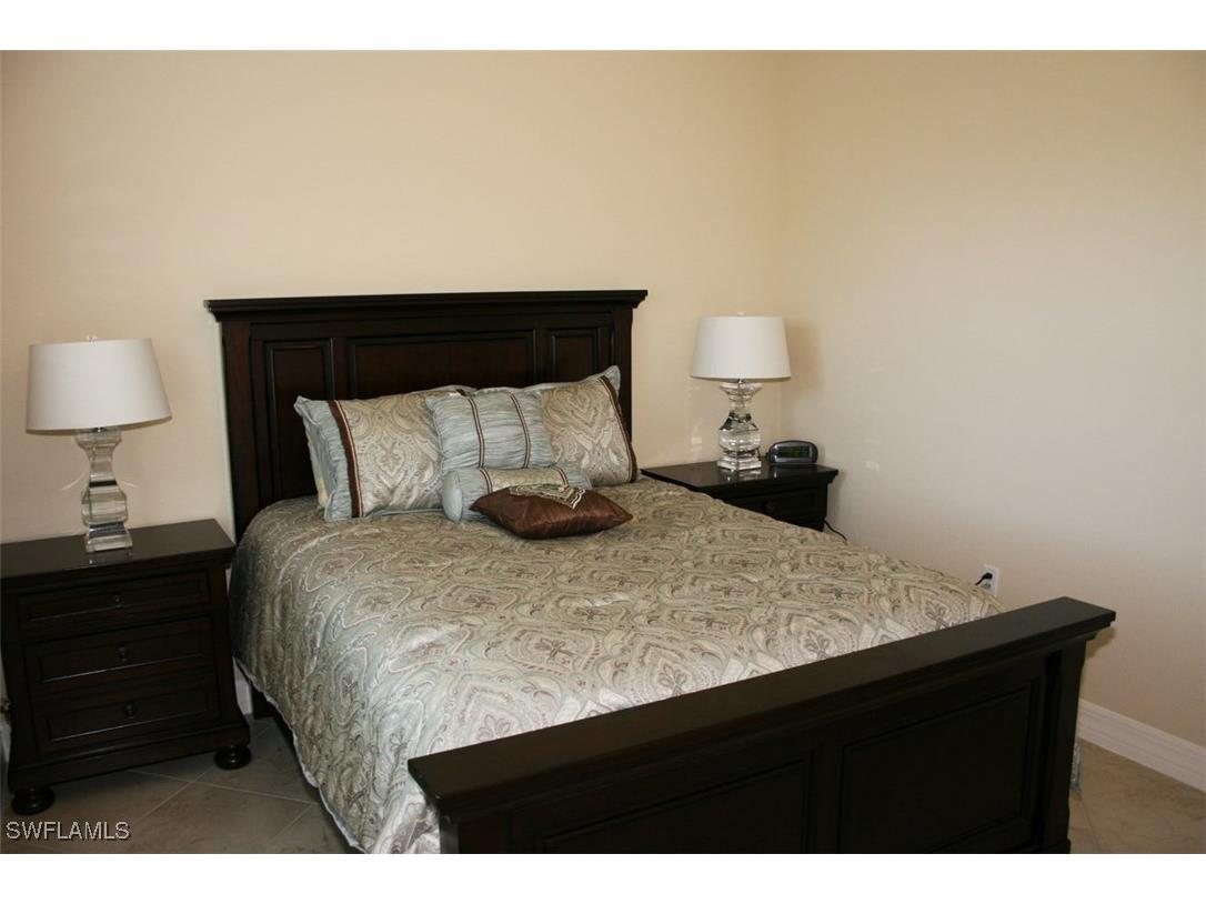 3296 Pacific Drive Naples FL 34119 225055646 image8