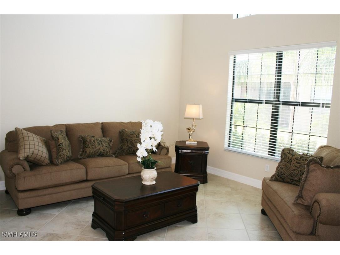 3296 Pacific Drive Naples FL 34119 225065794 image12