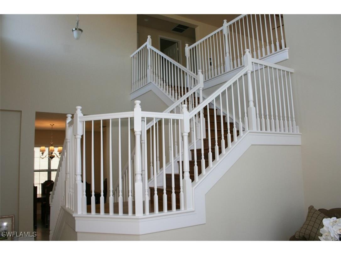 3296 Pacific Drive Naples FL 34119 225065794 image13